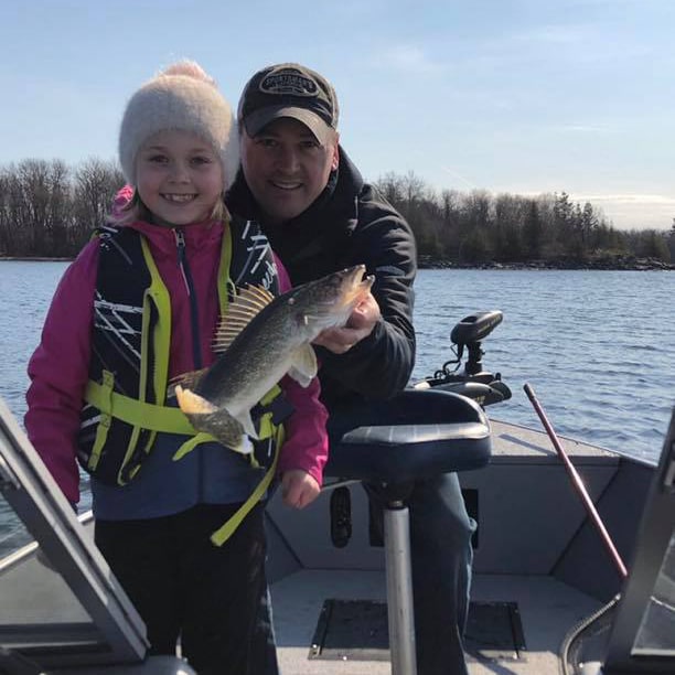 fallfishing-seasons